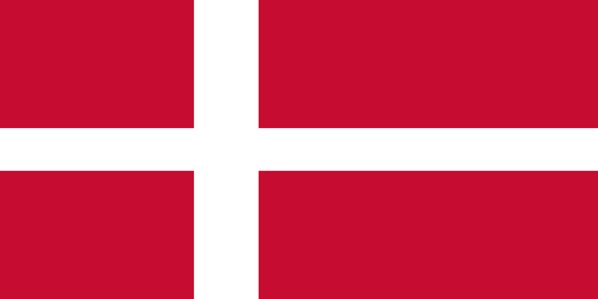 Denmark