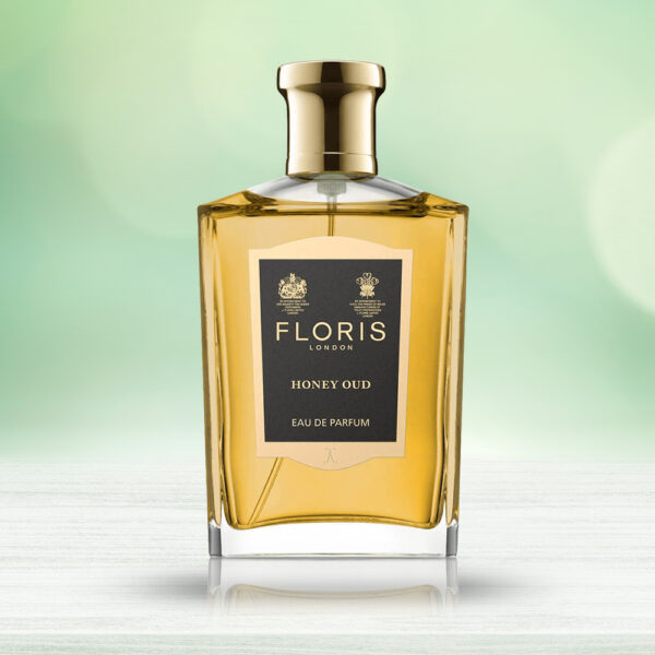 Floris