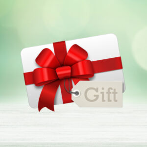 Gift