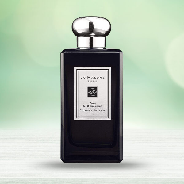 Jo Malone