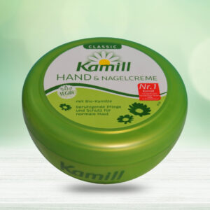 Kamill 1