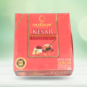 Kesar