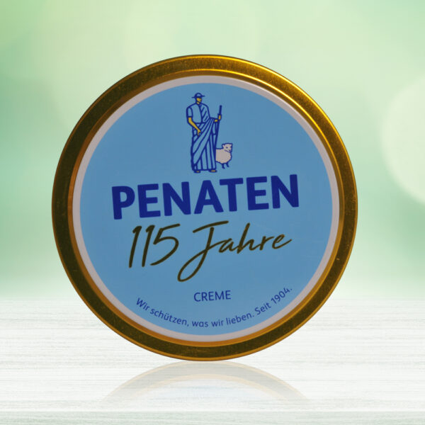 Penaten