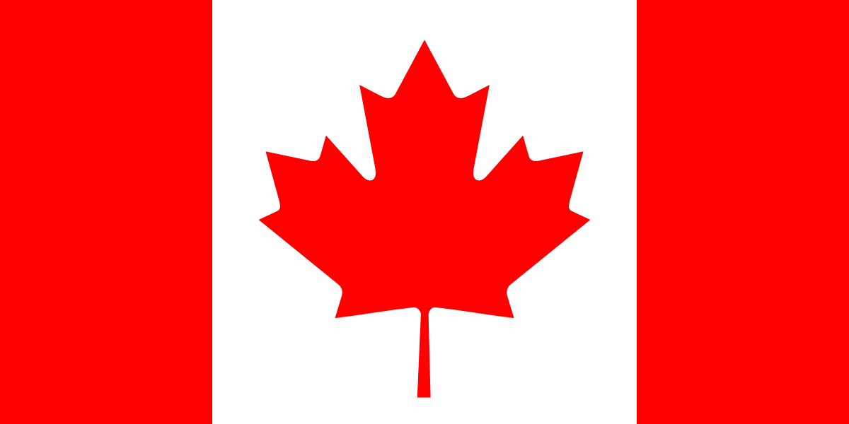 canada