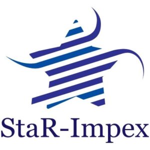 star impex