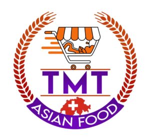 tmt logo